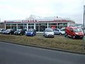 Autohaus Reinz GmbH & Co. KG